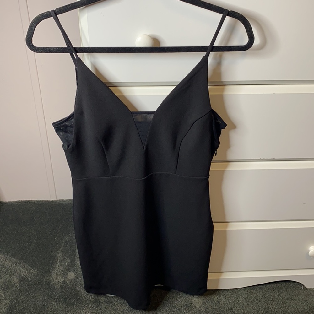 Express - Picture 2 of 4